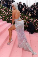 Jennifer Lopez mug #G2454418