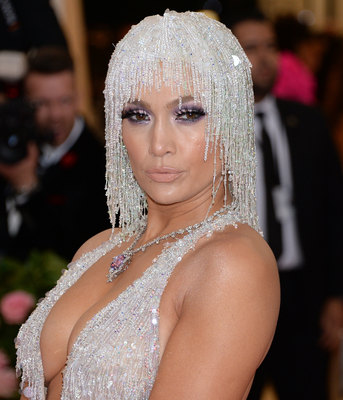 Jennifer Lopez posters