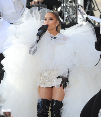 Jennifer Lopez posters