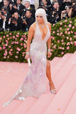 Jennifer Lopez posters