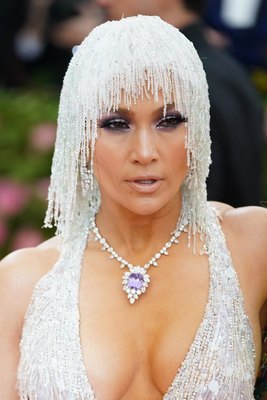 Jennifer Lopez posters