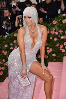 Jennifer Lopez mug #G2454425