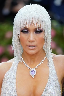 Jennifer Lopez posters