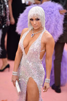 Jennifer Lopez hoodie #3837174