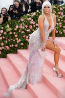 Jennifer Lopez hoodie #3837177