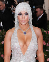 Jennifer Lopez hoodie #3837181