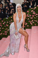 Jennifer Lopez hoodie #3837183