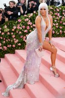 Jennifer Lopez hoodie #3837184