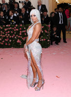 Jennifer Lopez hoodie #3837187