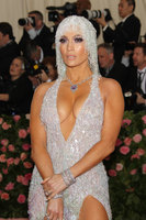 Jennifer Lopez hoodie #3837188