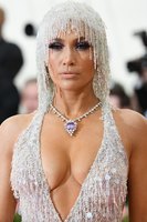 Jennifer Lopez hoodie #3837189