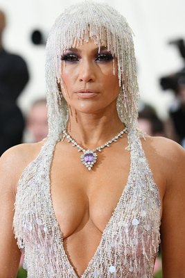 Jennifer Lopez posters