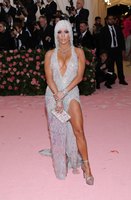 Jennifer Lopez hoodie #3837191