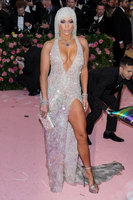 Jennifer Lopez hoodie #3837194