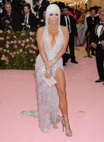 Jennifer Lopez hoodie #3837195