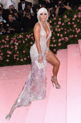 Jennifer Lopez posters