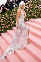 Jennifer Lopez hoodie #3837198