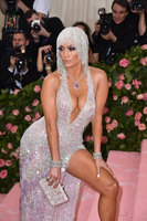 Jennifer Lopez mug #G2454461