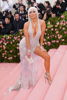 Jennifer Lopez tote bag #G2454469