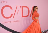 Jennifer Lopez Sweatshirt #3854121