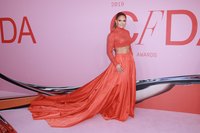 Jennifer Lopez Sweatshirt #3854124