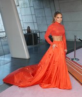 Jennifer Lopez mug #G2471382