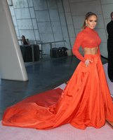 Jennifer Lopez mug #G2471383