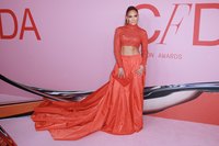 Jennifer Lopez Sweatshirt #3854129