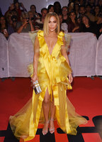 Jennifer Lopez mug #G2513914