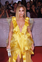 Jennifer Lopez longsleeve t-shirt #3896662