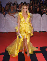 Jennifer Lopez mug #G2513918