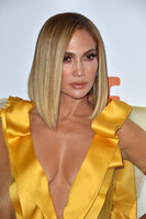 Jennifer Lopez Sweatshirt #3896664