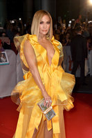 Jennifer Lopez mug #G2513920