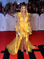 Jennifer Lopez mug #G2513922