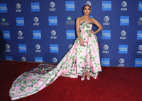 Jennifer Lopez mug #G2559911