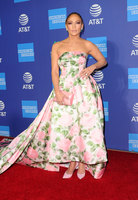 Jennifer Lopez mug #G2559912