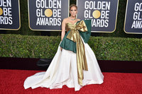 Jennifer Lopez longsleeve t-shirt #3942659