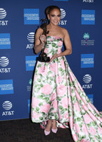 Jennifer Lopez longsleeve t-shirt #3942660