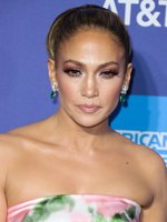 Jennifer Lopez Sweatshirt #3942664