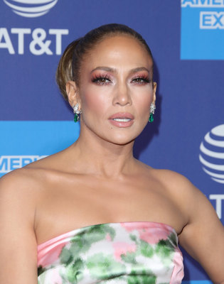 Jennifer Lopez posters