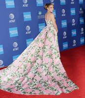 Jennifer Lopez hoodie #3942728