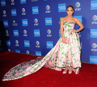 Jennifer Lopez mug #G2559984