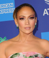 Jennifer Lopez hoodie #3942730