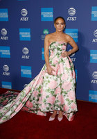 Jennifer Lopez longsleeve t-shirt #3942738