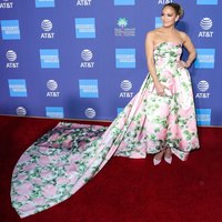 Jennifer Lopez t-shirt #3942741