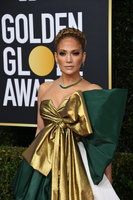 Jennifer Lopez mug #G2559997