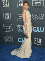 Jennifer Lopez Sweatshirt #3942743