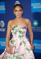 Jennifer Lopez Sweatshirt #3942744