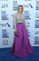 Jennifer Lopez hoodie #3942746