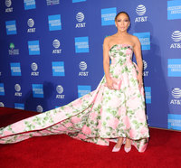 Jennifer Lopez mug #G2560005